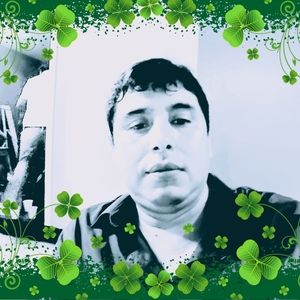 Meet your Posher, Saul